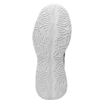 2. Dziecięce Buty FLOW TB