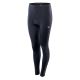 4. Legginsy IQ Sinki Wmns W 92800211901 