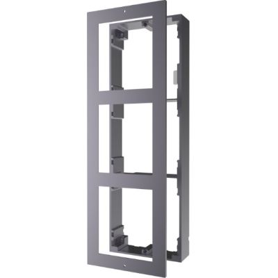Obudowa natynkowa HIKVISION DS-KD-ACW3