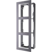 Obudowa natynkowa HIKVISION DS-KD-ACW3