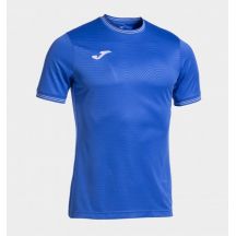 Koszulka Joma Camiseta Manga Corta 103362.700