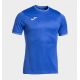 Koszulka Joma Camiseta Manga Corta 103362.700