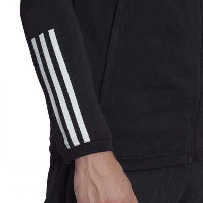 7. Bluza adidas Tiro 23 Competition Training M HK7648