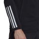 7. Bluza adidas Tiro 23 Competition Training M HK7648
