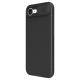 3. Etui Nillkin CamShield Pro na iPhone 16e / 17e - czarne