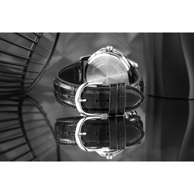 7. Zegarek Męski CASIO MTP-V004L-7AUDF + BOX