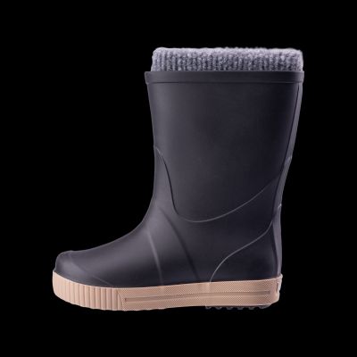 6. Kalosze Bejo Frosties Kids Jr 92800690126