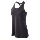 2. Koszulka Martes Lina Wmns W 92800483364