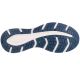 4. Skechers Slip-Ins: Edgeride - Raygo 232932-NVLM Granatowe 41