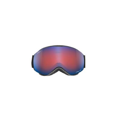 3. Gogle narciarskie JULBO Proxima czarny