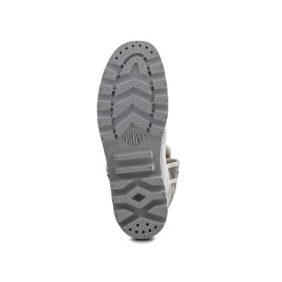 12. Buty Palladium Baggy W 92353-095-M
