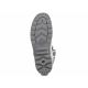 12. Buty Palladium Baggy W 92353-095-M