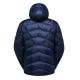 4. Kurtka La Sportiva Bivouac Down Jkt M L83 643322 