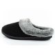 30. Kapcie Skechers W 167225/BLK
