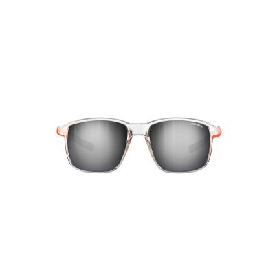 2. Okulary JULBO Creek Spectron 3+ Cristal / Corail