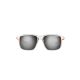 2. Okulary JULBO Creek Spectron 3+ Cristal / Corail