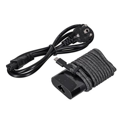 6. HP OmniBook Flip 14-FK0013D Ryzen AI 5 340 14" WUXGA Touch IPS 16GB SSD512 BT BLKB x360 Win11 Meteor Silver (REPACK) 2Y