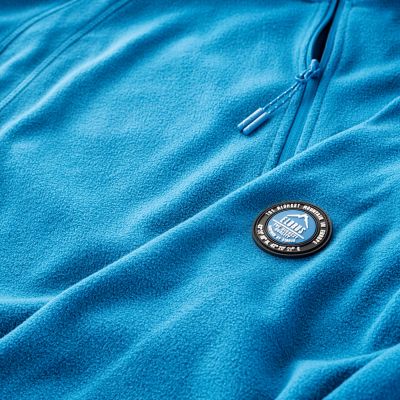8. Bluza Elbrus Carlow 190 M 92800371897