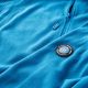 8. Bluza Elbrus Carlow 190 M 92800371897