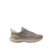Buty damskie MILLET Seneca W beżowe