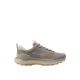 Buty damskie MILLET Seneca W beżowe