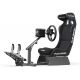 78. PLAYSEAT FOTEL GAMINGOWY EVOLUTION PRO ACTIFIT REP.00262