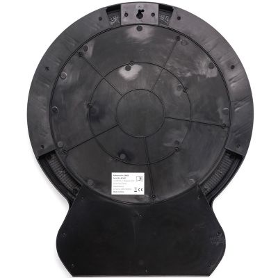 3. Tarcza do darta Meteor elektroniczna 4-Led 24689