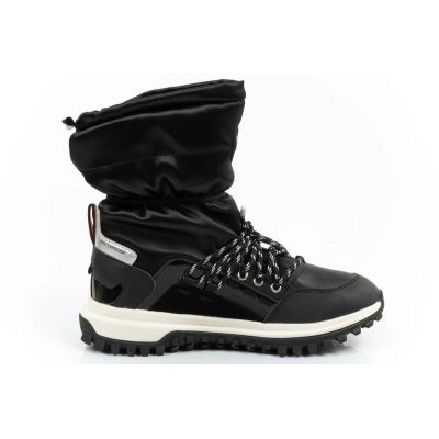 14. Buty śniegowce Colmar W Warmer Overcloud 203