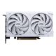 10. Karta graf. MSI RTX 5060 8G VENTUS 2X OC