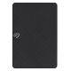 2. Dysk zewnętrzny HDD Seagate Expansion (1TB; 2.5"; USB 3.2 Gen 1; STKM1000400)
