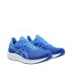 2. Buty do biegania Asics Patriot 13 M 1011B485 412