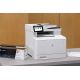 55. HP Color LaserJet Enterprise MFP M480f