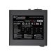 6. Zasilacz Thermaltake Smart 700W RGB PS-SPR-0700NHSAWE-1 (700 W; Aktywne; 120 mm)