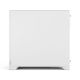 10. Fractal Design Pop 2 Air White TG RGB Midi Tower Biały