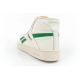 12. Buty Reebok Club  Form Hi M GZ2437