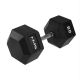 30. Hantla HMS HEX PRO 45 KG 