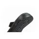 18. Japonki Skechers Proven M 204577 BLK