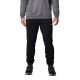 Columbia Meridian Creek Jogger 2105861010 Czarne L