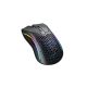 9. Glorious Gaming Glorious Model D 2 Wireless Gaming-Maus - schwarz