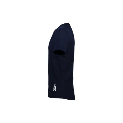 2. Koszulka rowerowa POC M'S REFORM ENDURO LIGHT - granat