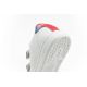 8. Buty Reebok RBK Royal Jr HP4821