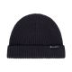 Czapka Champion Beanie Cap granatowa 806068 BS501