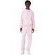 5. Bluza Champion Hooded Sweatshirt W 117785 PS195