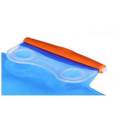 6. Deuter Streamer 1.5L 1,5 l Wędrówki