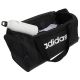 3. Torba adidas Linear Duffel S JE8343