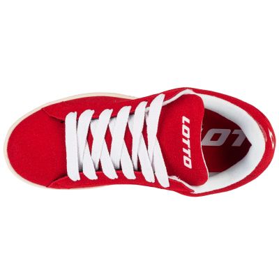 3. Buty Lotto Yarin M 2400270U-3010