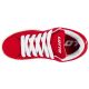 3. Buty Lotto Yarin M 2400270U-3010
