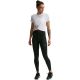6. Legginsy damskie Nike One Seamless Front czarne HJ9195 013