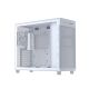 34. Obudowa Asus PRIME AP303 TG WHITE
