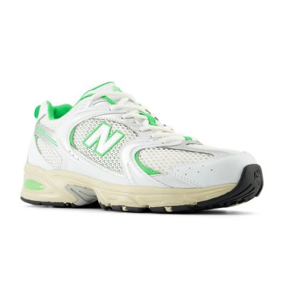 14. Buty New Balance unisex MR530EC
